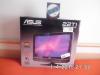 ASUS TV Monitur - LED der T1 Serie