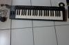 MIDI Master-Keyboard Evolution MK 149