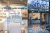 Amway Center Berlin NEUERÖFFNUNG