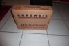 Kurzweil Micropiano MIDI-Soundmodul,  Expander 1 HE