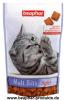 Beaphar Malt-Bits,  35g