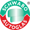 Verglasung aller PKW und LKW Modelle in Erstausrüsterqualität Schwabo Autoglas G