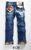 Original Herren  Jeans /  Hose /  Denim Jeans