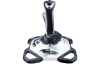 Logitech Joystick kaufen