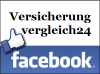 Versicherungen Vergleichen /  Tarife Vergleichen,  beste Angebote finden,  wechseln