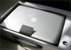 Apple MacBook Pro MC700 13-inch 2.3GHz Notebook