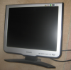 LCD Monitor Philips