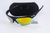 How to Spot Fake Oakley Sunglasses_ 1