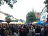 12. Viersen-Dülkener Bierbörse