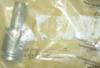 Welle Kupplung Mercedes-Benz LKW A 6752540007 