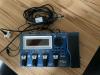 GUITAR SYNTHESIZER ROLAND GR 55