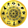 Wochenhoroskop