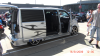 Suche dringend Garage für meinen VW T5 Transporter