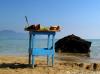 Herbstferien NRW: 14 Tage Korfu,  Flug,  ab 478 €