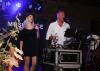 Musicdance unterhält sie mit Tanzmusik für Hochzeiten,  Geburtstage ,  Firmenfeste