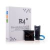R4i Ultra Backup Modul für NDS/ DSLite/ DSi/ DSiXL (NEU)