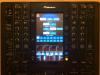 Pioneer SVM-1000 Professional Audio Video Mixer