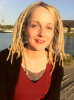 Professionelle & natürliche Dreadlocks Erstellung,  Dreadpflege und Dreadverlänge