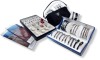 Original Magnetschmuck aus dem Hause ENERGETIX Wellness Frankfurt