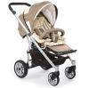 Wunder schöne Kinderwagen und Buggys in großer Auswahl finden Sie im Fachgeschäf