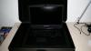 Alienware 17 Modelljahr 2014 Gaming-Notebook