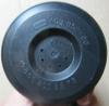 Element Leuchtweitenregulierung Mercedes-Benz W124, 201, ... A 0008006875 