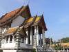 Backpacker Bangkok ab 751 €