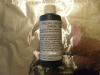 Spezial Lederfarbe Grün 120ml. AKTION 9, 90 €