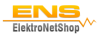 ENS Elektronetshop