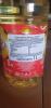 Sonnenblumenöl Sunflower Oil