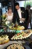 Russische Hochzeit Partyservice,  Saarland,  Rheinland Pfalz,  Hessen,  Baden württe