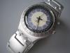 Swatch Irony,  Herrenuhr