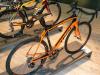 F/ S: 2013 SPECIALIZED,  TREK AND CANNONDALE BIKES