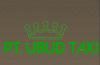 PT. Ubud Taxi auf Bali: Airport Service 24 St.