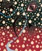 Lothar Falk