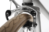Fahrrad _  Indienrad Racer _  medium