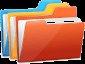 Webkatalog /  Linkliste web-links.ch