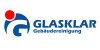 Glasreinigung Fensterreinigung Wintergartenreinigung