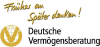 Nebenjob als Agenturleiter-Assistent (m/ w) in Hannover