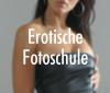 Erotik Fotokurs in Hamburg,  Kiel und Lübeck