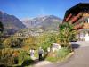 FASTENWANDERN IN MERAN – MERANER LAND – SÜDTIROL (ITALIEN) - Heilfasten oder Roh