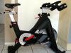 Tomahawk Indoorcycling Bike IC 3 Falggschiff Life Gym Fitness 80