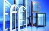 www.beste-polnische-fenster.com - Fenster von Gealan und Aluplast - aus Polen 