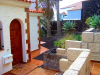 Ferienhaus Bahia Azul B auf Teneriffa