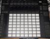 Ableton Push 2 zu verkaufen