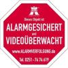 A & A Sicherheit und Service ® Tag und Nacht mit SICHERHEIT