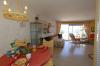 Teneriffa Urlaub in einer Penthouse - Ferienwohnung mit Pool 