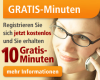 Hilada-Ihre besondere Lebensberatung/ 10 Freiminuten