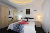 Villa Puesta del Sol auf Teneriffa für max. 10 Personen,  Pool,  Sat/  TV