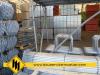 Neu Gerüst – Teile Layher Blitz 73/ 109 - Sonderposten